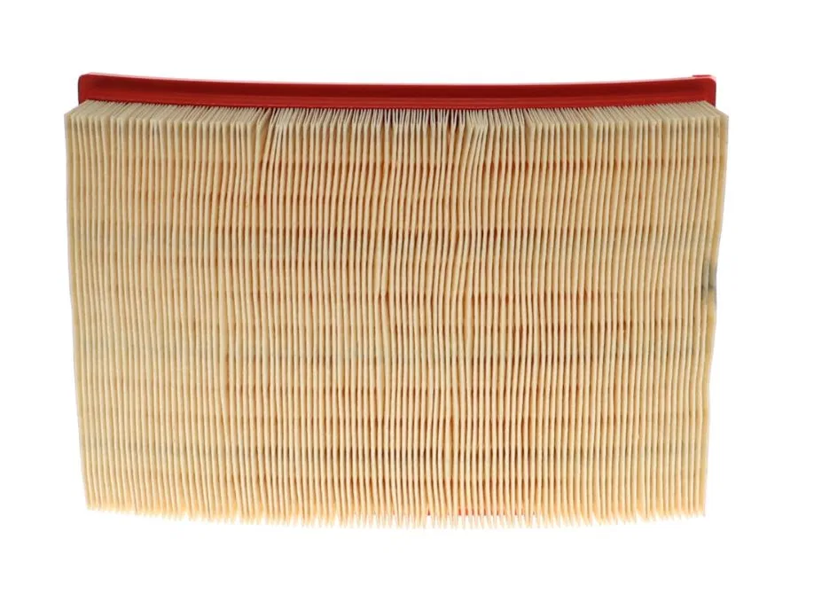 42329 – WIX FILTR LD Air Filter, OE Replacement - view 2